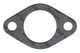 PAKKING 40X68X1,0-AFOE4-M3219-